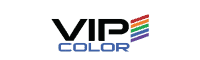 VIP Color Label Printers