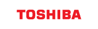 Toshiba Thermal Label Printers