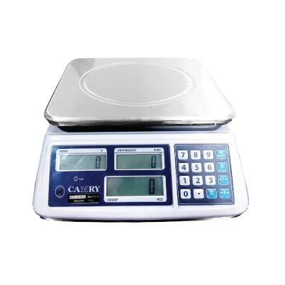 weighing scales banner image