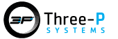 3P Systems