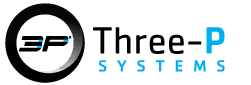 3P Systems