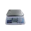 CAMRY weighing scales