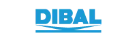 DIBAL