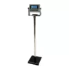 MAGODA weighing scales