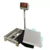 MAGODA MPS W-150 Retail Weighing Scales