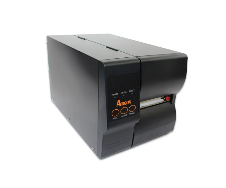 Argox iX4-250 Thermal Printer