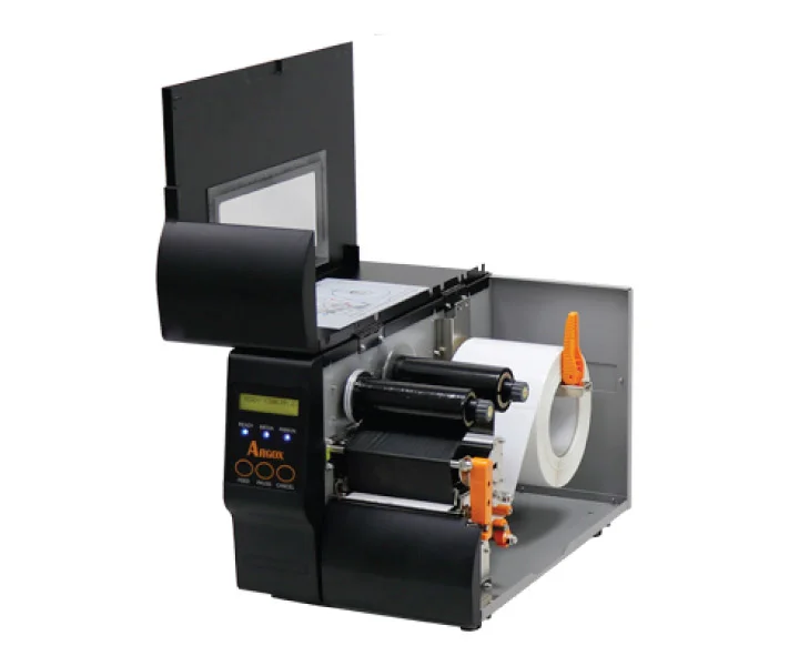 Argox iX4-250 Thermal Printer