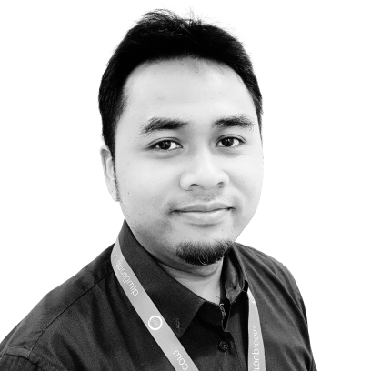 Ahmad Razak