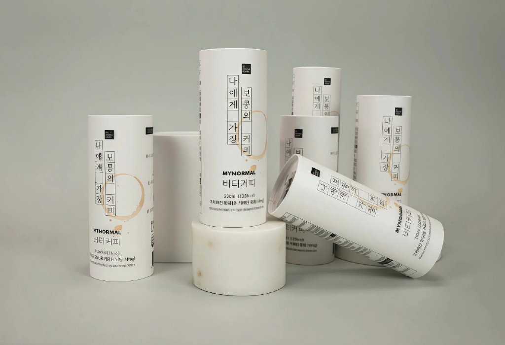 Hottest Trend : Colour of the year