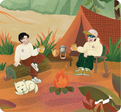 Hottest Trends 2026: Human Touch